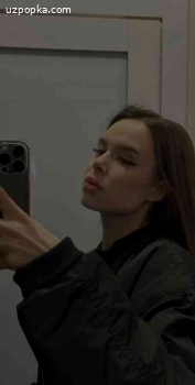 Albina VIP Escort РУССКАЯ