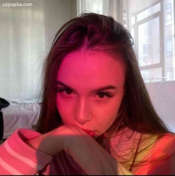 Albina VIP Escort РУССКАЯ