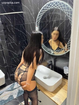 АЛИЯ VIP НОВЕНЬКАЯ