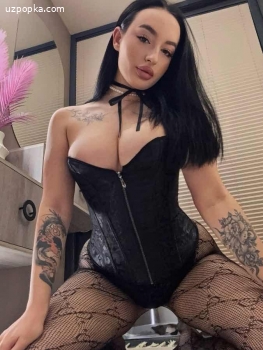 ANETTY VIP НОВЕНЬКАЯ Whats'App