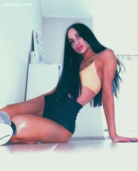 ANJELIKA (FOTO REAL)