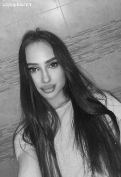 ANJELIKA (FOTO REAL)