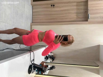 Анна Европа(есть канал)