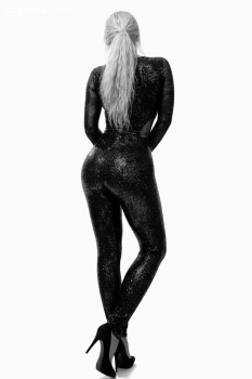 BLOND❤️ ВИДЕО ТОЖЕ ЕСТЬ ПИШИТЕ В ТГ