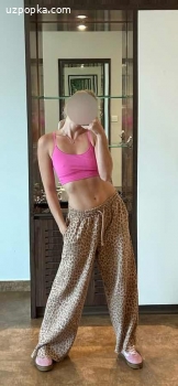 Cute( i have Tg-Channel)