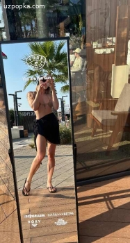 Cute( i have Tg-Channel)