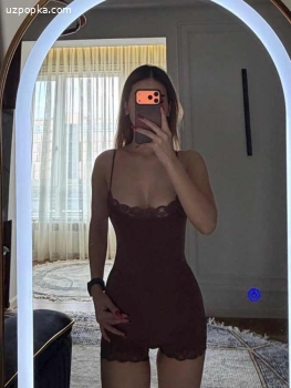 Kamilla