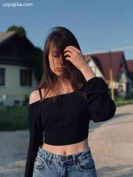 Лариса Русская Фея