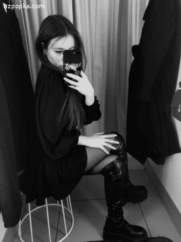 Лариса Русская Брюнеточка