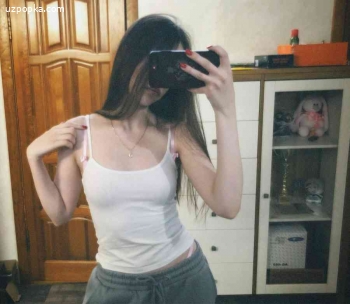 Лариса Русская Брюнеточка