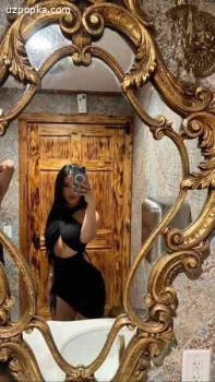 MБР_ГОРЛОВОЙ_МИНЕТ