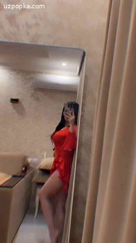 Тайский массаж✓ИНДИВИДУАЛКА ✓ Fuck me.