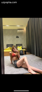 Мира Только Для Русскоговорящих