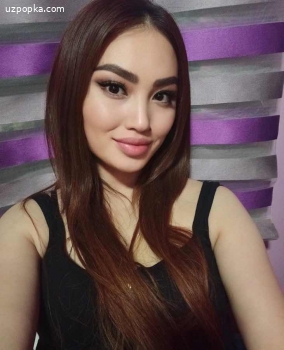 Dana bj without condom