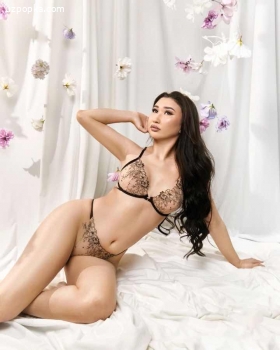 Nuri bj without condom