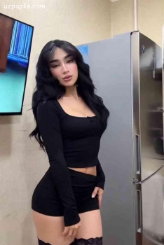 Самира Вип канал есть