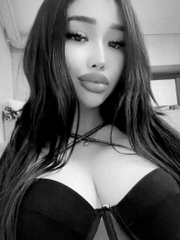 SHAHNOZA & MIRA(RASM REAL)