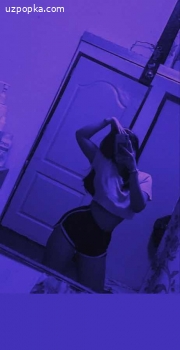 SOFIII Только через  Telegram  Т.Г: @sofiya3067   (фото Реал 1000%) ( Anal есть 24/7) фейс контроль!