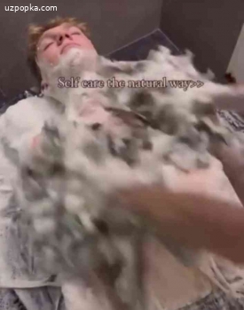 Tamila. Спа-салон