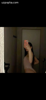 Yulduz