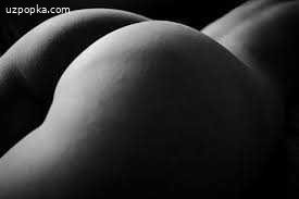 Юлька) пишите в TELEGRAM